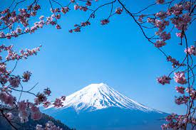 Aesthetic japan japanese aesthetic travel aesthetic aesthetic pictures japon tokyo tokyo shopping japan landscape les continents. Japanese Aesthetic Principles Digital Product Design And Top Gun By Dan Andrews Ux Planet