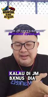 Broker Support Floating