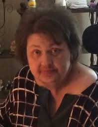 Obituary information for Ethel Joyce Collins