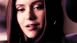 Random Fandom Imagines — Nick, Sam + Dean