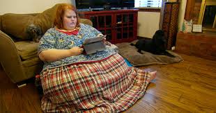 Leider muss ich euch da enttäuschen. Frau Nimmt In 2 Jahren Mehr Als 200 Kg Ab So Sieht Sie Heute Nach Ihrer Wundersamen Verwandlung Aus