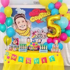 Inviti Compleanno Me Contro Te Cerca Con Google Compleanno Feste Di Topolino Festa Di Compleanno