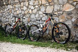 In new horizons, players can take on the role of a changeable character who moves to a deserted island after purchasing a package. What Are Your Mtb Pet Peeves Opinion Pinkbike