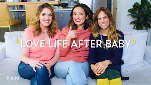 New Parent Sacrifices With Preppy Kitchen Screen Time Sleep More Youtube