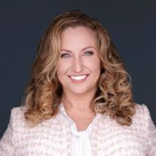 GPI Geospatial is thrilled to celebrate Bob Carl's 25th anniversary with…