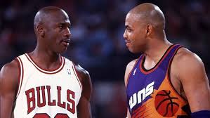 Take a look at the great defenders in the nba, and the one common thread you will find in all of them is an impressive wingspan. Was Michael Jordan Really 6 6 He Always Looked Like He Was 6 4 To Me Quora
