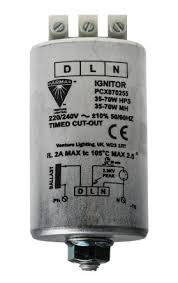 Is at felda sri jaya, bukit serampang, johor. Ù…Ø¹Ø±ÙØ© Ù…Ø¤Ø³Ø³Ø© Ù„ÙÙ‡Ù… Why Ignitor Used In Lighting Virelaine Org