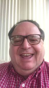 Come celebrate the start of this Christmas season with us this Sunday at  9:30. You can join us in person at Faith United Methodist Church in  Bridgman, MI off Red Arrow Hwy or