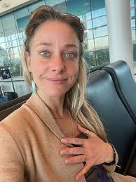 Luka Doncic thanks Slovenia for support