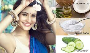 Harsh exfoliation can cause scars and rashes. How To Get Lighten Underarms Like Anushka Sharma Or Priyanka Chopra Try These 7 Natural Methods To Get Rid Of Dark Armpits India Com