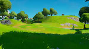 Thegrefg skin is a skin from fortnite's icons series. Fortnite Fortnitegfx Fortnitebackground Fortnitethumbnail Freetoedit Background Gaming Wallpapers Scenery