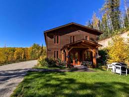 Maybe you would like to learn more about one of these? 4br Guest House Vacation Rental In Fairbanks Alaska 1671248 Agreatertown