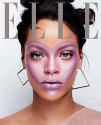 ELLE Nigeria