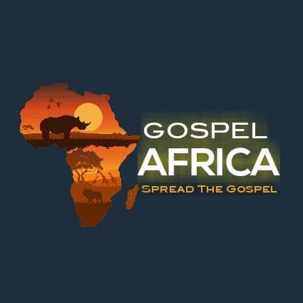 My Gospel TV