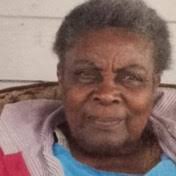 Mcfadden Family Obituaries