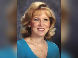 Melinda "Mindy" Kay Torello's Obituary