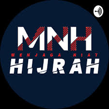 Sejarah imam mahdi, ciri fisik imam mahdi, waktu & asal kemunculan/kedatangan imam mahdi. Imam Mahdi Sudah Muncul Betulkah By Mnh Talk A Podcast On Anchor