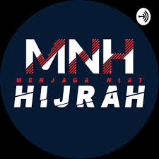 Munculnya imam mahdi pada akhir zaman sebagai pertanda hari kiamat sudah dekat. Imam Mahdi Sudah Muncul Betulkah By Mnh Talk A Podcast On Anchor