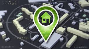 Informativa sul trattamento dei dati personali. Agenzia Delle Entrate Online I Dati Delle Compravendite Immobiliari