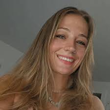 Jamie Roark (@xoxosexylibra) • Instagram photos and videos