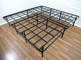 The bed slats are ideal for bed repair and slat replacement. Replacement King Bed Slats Best Room Design How To Choose Right One Metal Bed Frame Slats