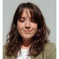 María Mateos Fernàndez