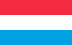 Responde las siguientes preguntas para evaluar que tanto conoces sobre las banderas de los paises. Fondos De Pantalla 3840x2400 Luxemburgo Bandera Tiras Descargar Imagenes