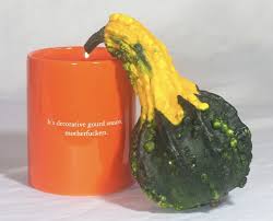 Pin On Seasonal Stuff