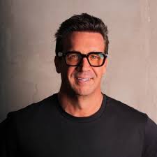 Why legacy matters more than growth for leaders