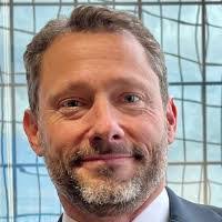 Robin Sowell's Instagram, Twitter & Facebook