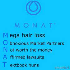 Pin By Lexus S On Beware Of Monat Anti Mlm Monat Class