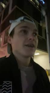 Renew that 🍙 #fyp