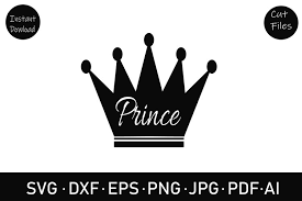 Free Free 183 Crown Svg File SVG PNG EPS DXF File