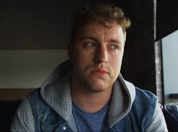 Connection Interrupted (2018)