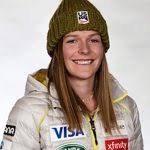 U.S. Alpine Ski Team kicks off 2019-20 season, several Truckee-Tahoe  athletes