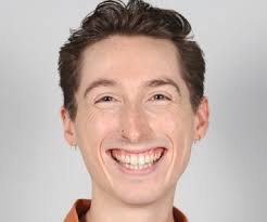 LOUISVILLE BALLET SEASON ANNUAL REPORT 2024–2025