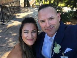 The Force Behind Warpath Energy