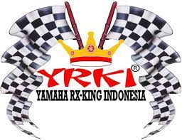 Baca berita, download game terbaru dan voucher game online paling aman dan terpercaya. Rx King Logos