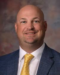 2024-25 Navy Head Coaches