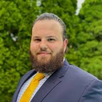 3500+ "Gabe Jimenez" profiles