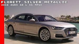 Image result for Florett Silver 2021 A8