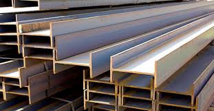 We also offer a complete line of metal roofing fasteners, accessories. Home Semco Southeastern Metals