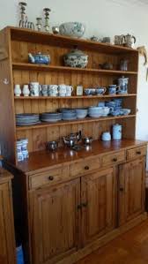 Maybe you would like to learn more about one of these? Large Oregon Pine Kitchen Dresser In South Africa Pine Kitchen Kitchen Dresser Kitchen Decor