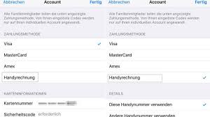 You can get your iphone . Apple Adds Carrier Billing To Itunes Starting With O2 In Germany Macrumors