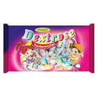 &quot;detrose&quot; Traubenzucker Party Im Beutel Von Woogie