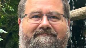 Jarrod Tidwell Obituary (1984