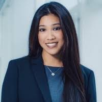 Elizabeth Tso's Instagram, Twitter & Facebook