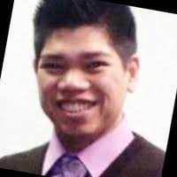 Ray Schreiber Email & Phone Number