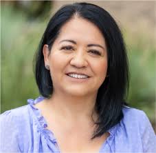 About Orion Homes Mental Health Care Facility of Orion Homes