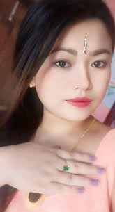 Good night friends Sweet dreams 🌃😙😪